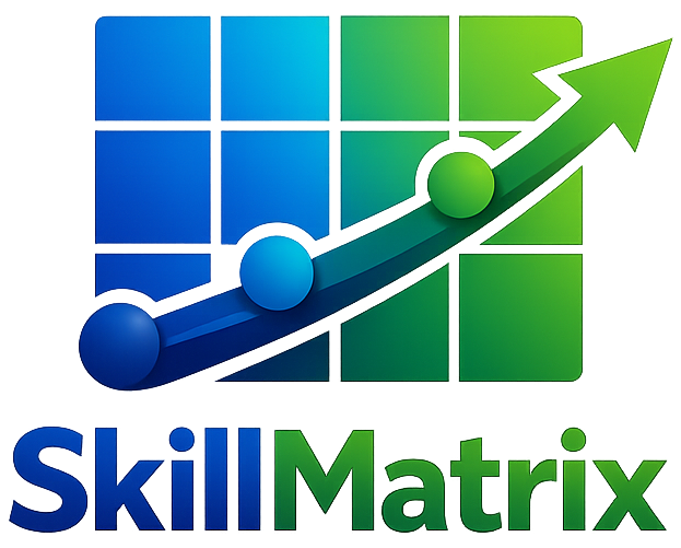 Skill Matrix